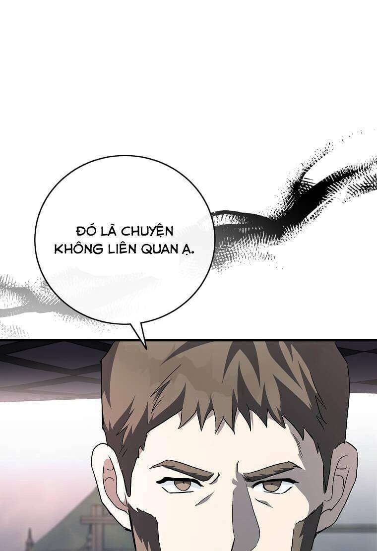 Ác Nữ Trùng Sinh - Chap 143