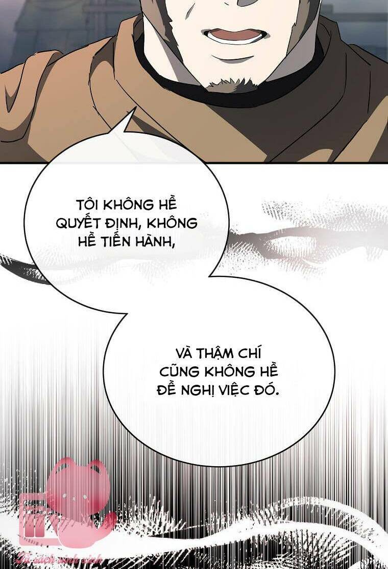 Ác Nữ Trùng Sinh - Chap 143