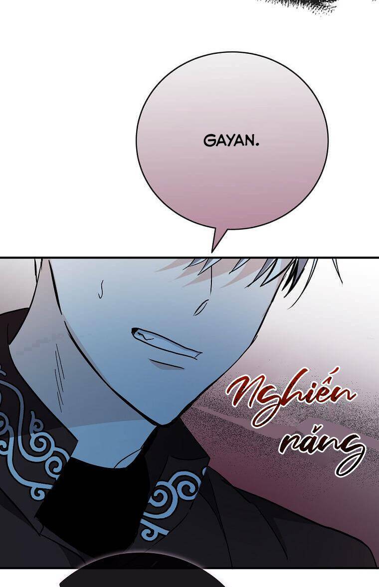 Ác Nữ Trùng Sinh - Chap 143 - Trang 90