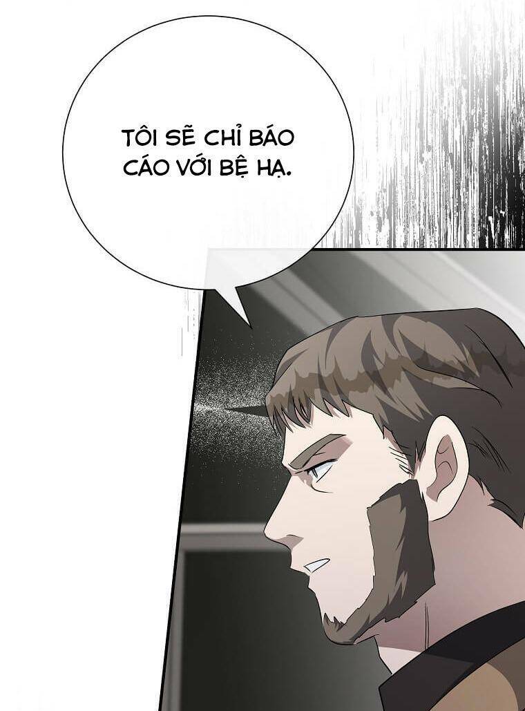 Ác Nữ Trùng Sinh - Chap 143 - Trang 96
