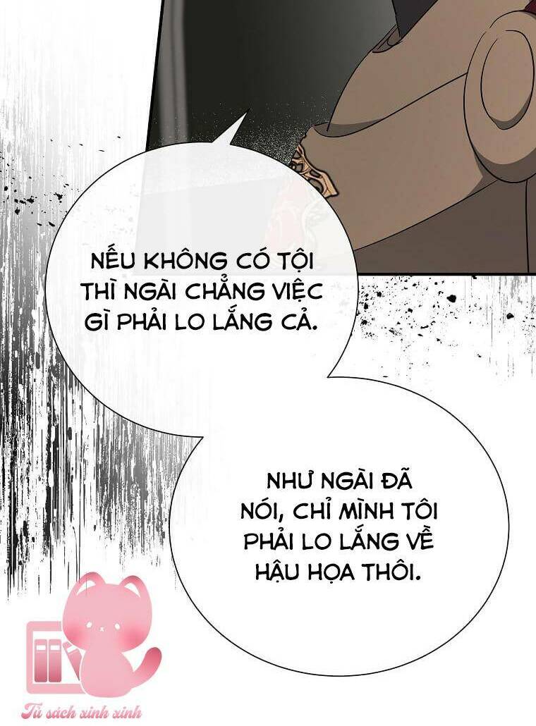 Ác Nữ Trùng Sinh - Chap 143 - Trang 97