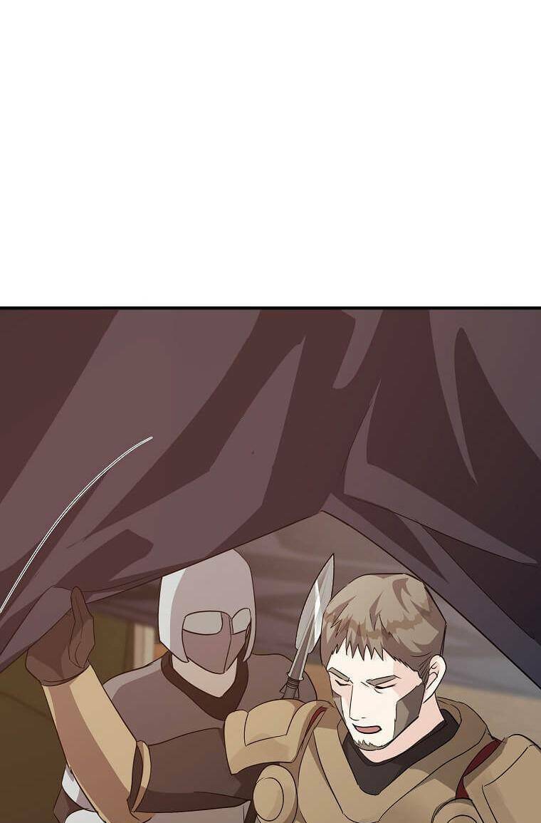 Ác Nữ Trùng Sinh - Chap 143 - Trang 99
