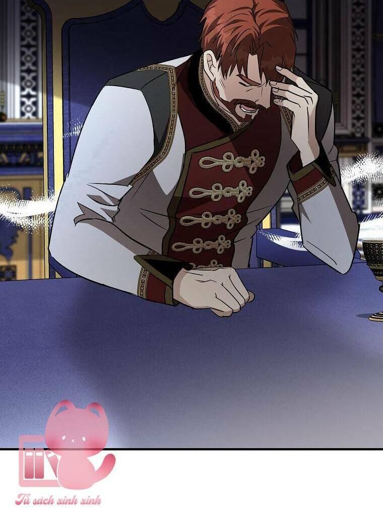 Ác Nữ Trùng Sinh - Chap 144