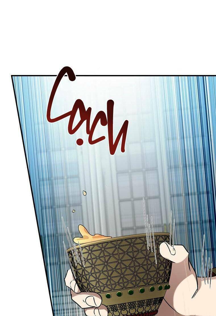 Ác Nữ Trùng Sinh - Chap 144