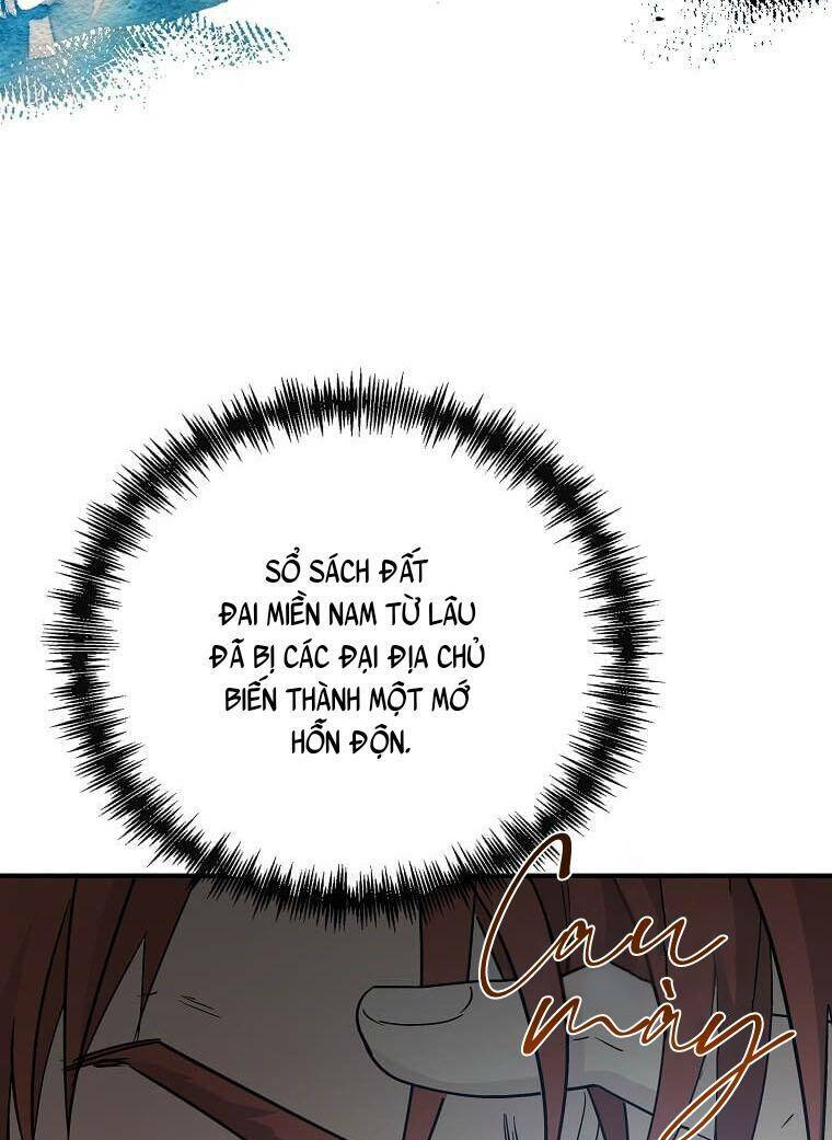 Ác Nữ Trùng Sinh - Chap 144