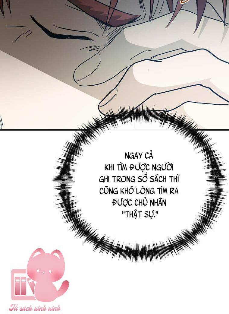 Ác Nữ Trùng Sinh - Chap 144