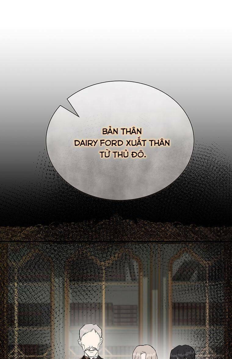 Ác Nữ Trùng Sinh - Chap 144