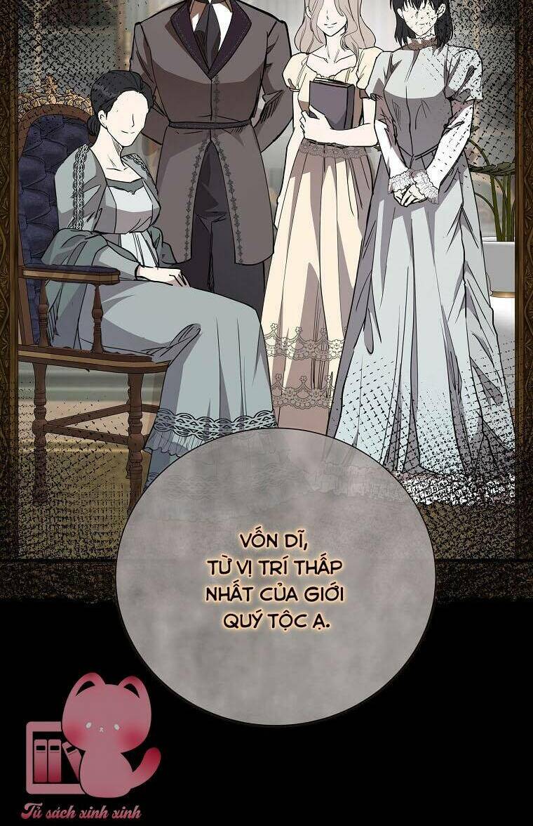 Ác Nữ Trùng Sinh - Chap 144