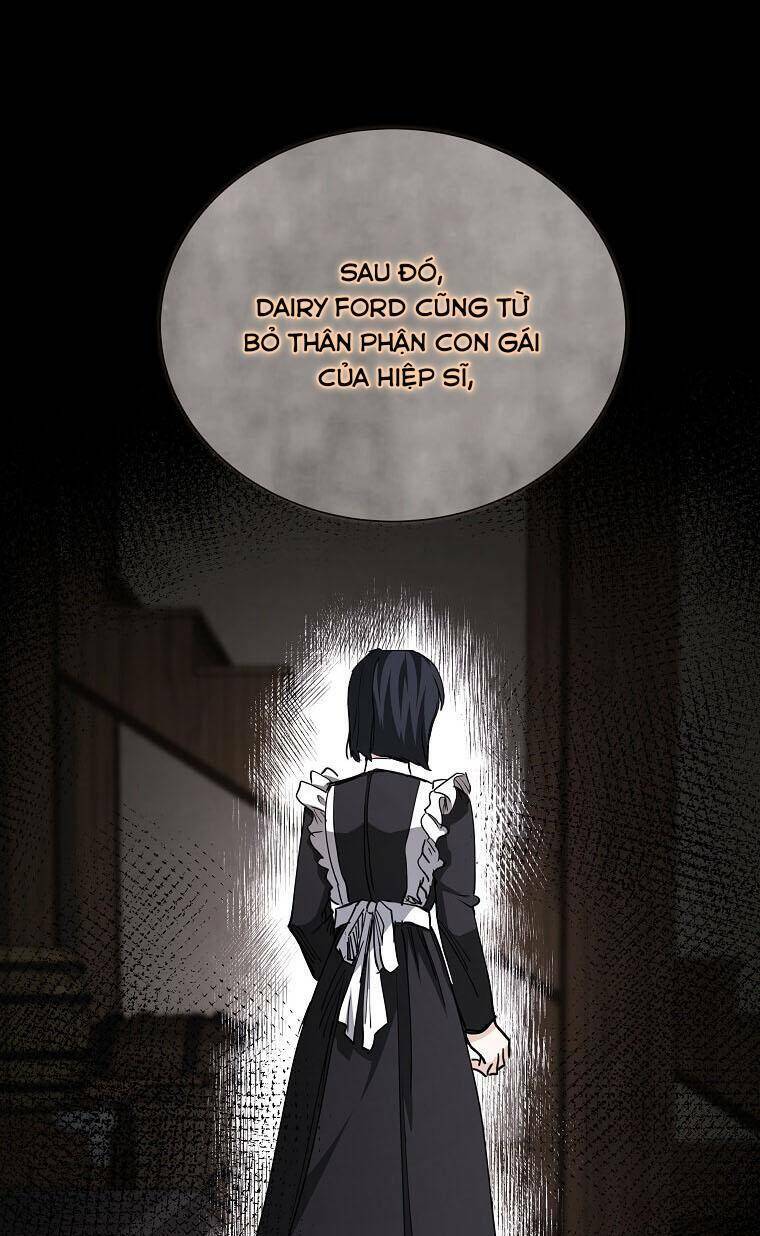 Ác Nữ Trùng Sinh - Chap 144