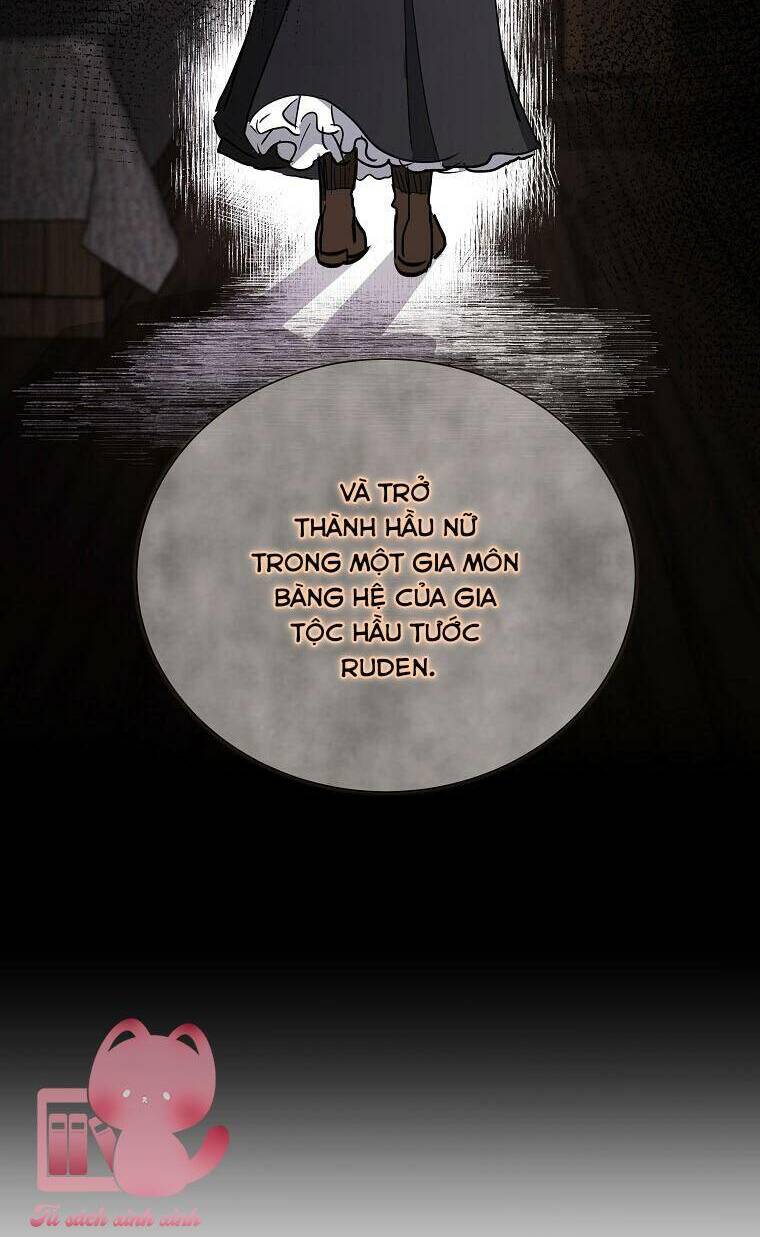 Ác Nữ Trùng Sinh - Chap 144