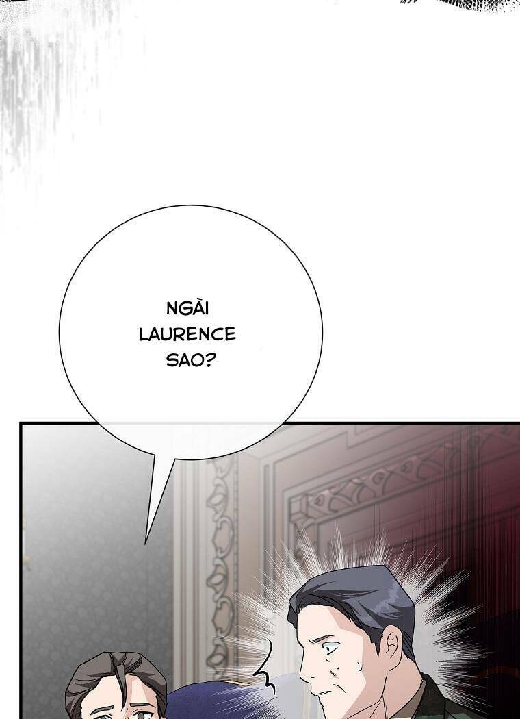 Ác Nữ Trùng Sinh - Chap 144