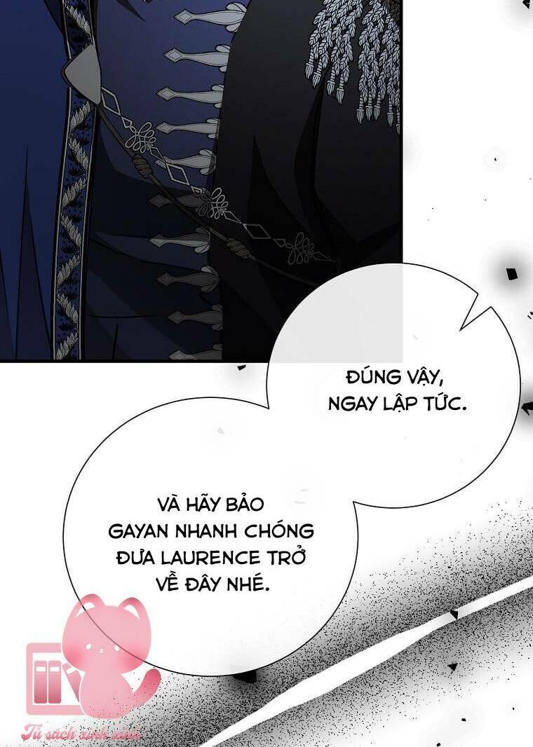 Ác Nữ Trùng Sinh - Chap 144