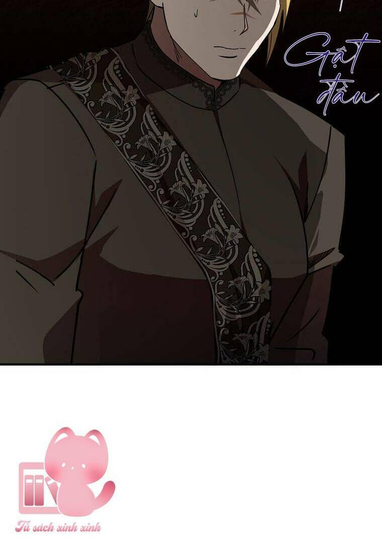 Ác Nữ Trùng Sinh - Chap 144