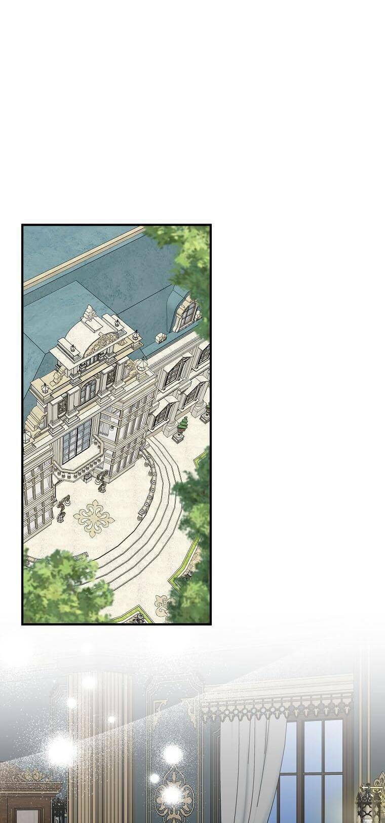 Ác Nữ Trùng Sinh - Chap 144