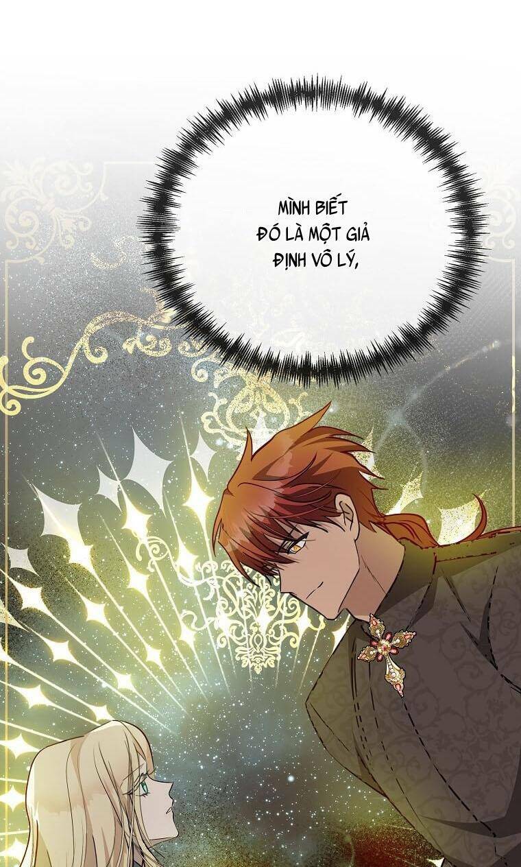 Ác Nữ Trùng Sinh - Chap 144