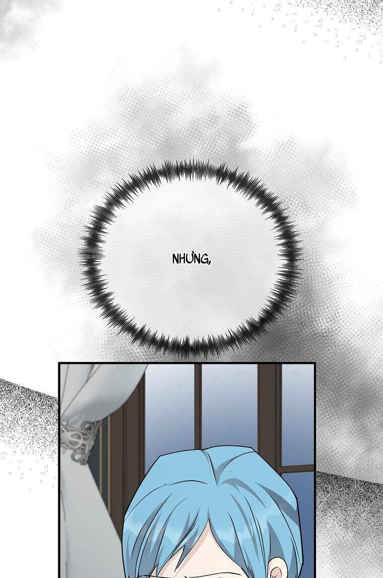 Ác Nữ Trùng Sinh - Chap 144
