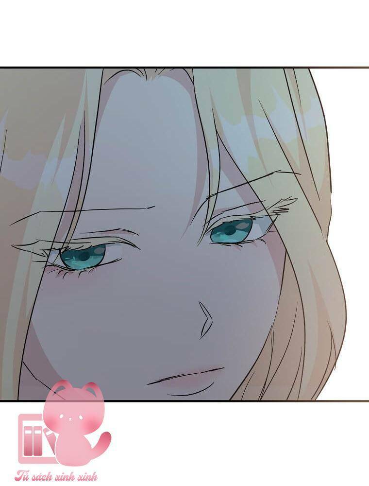 Ác Nữ Trùng Sinh - Chap 145