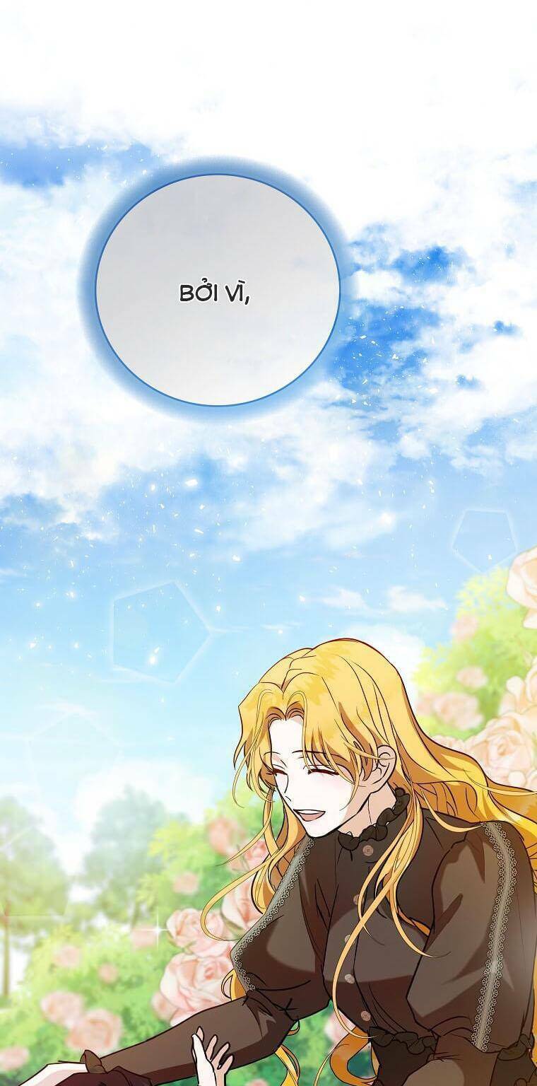 Ác Nữ Trùng Sinh - Chap 145
