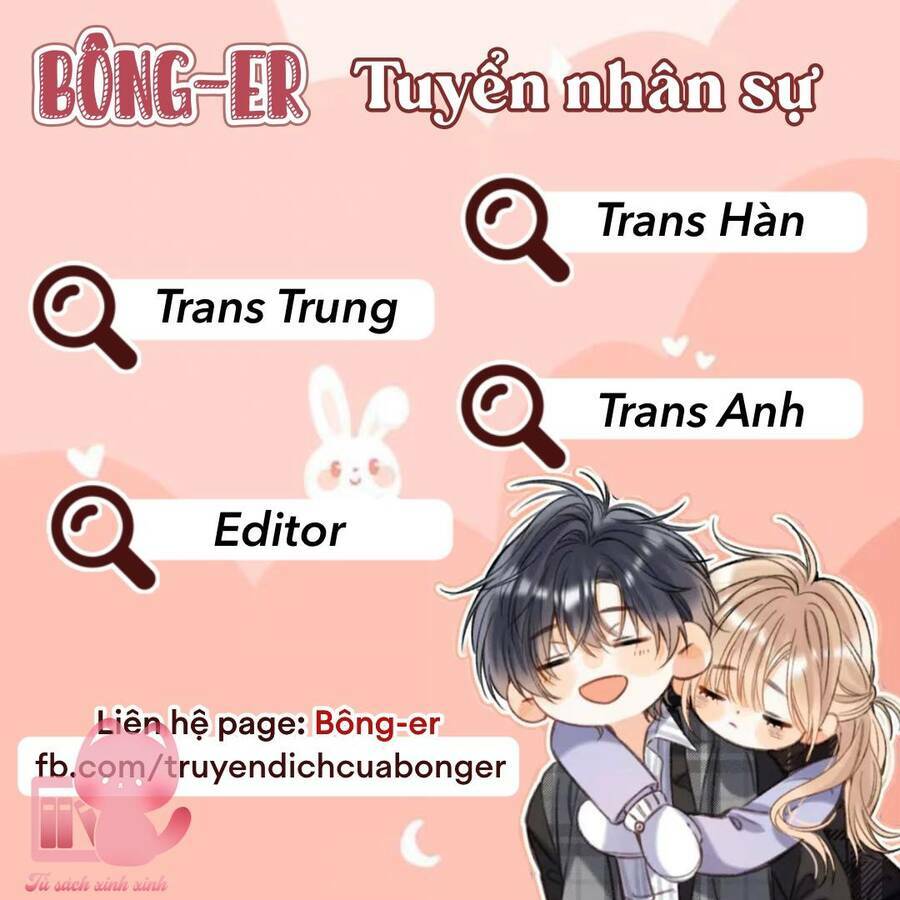 Ác Nữ Trùng Sinh - Chap 145
