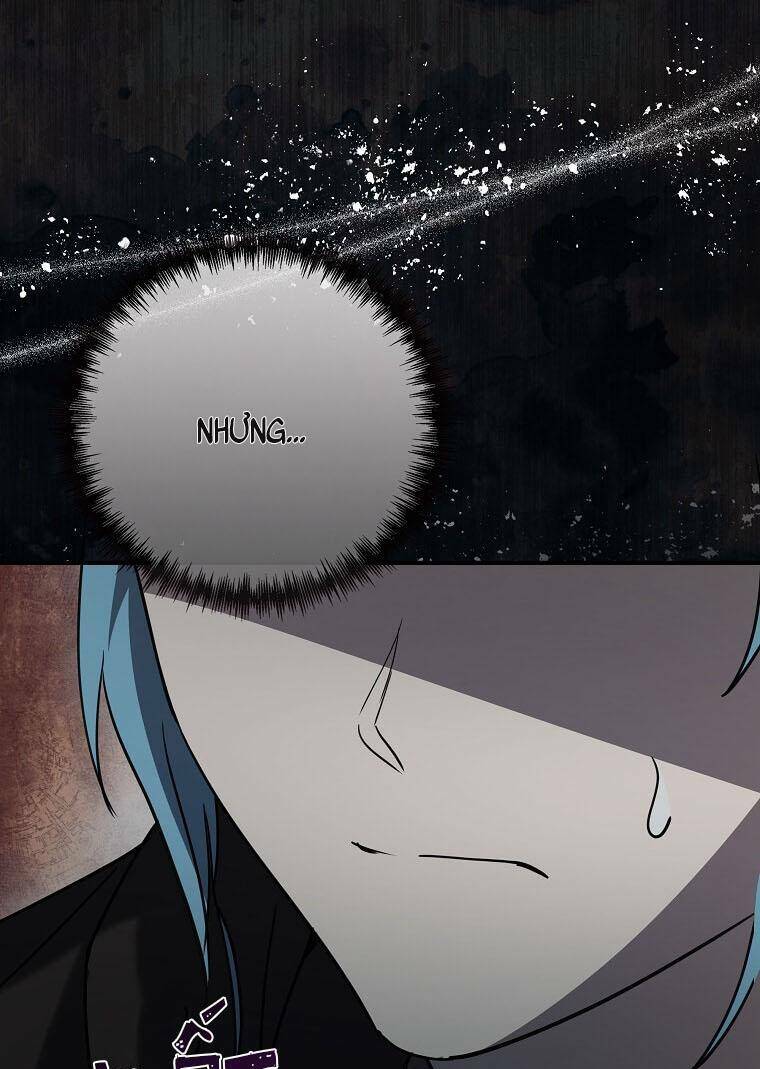 Ác Nữ Trùng Sinh - Chap 145