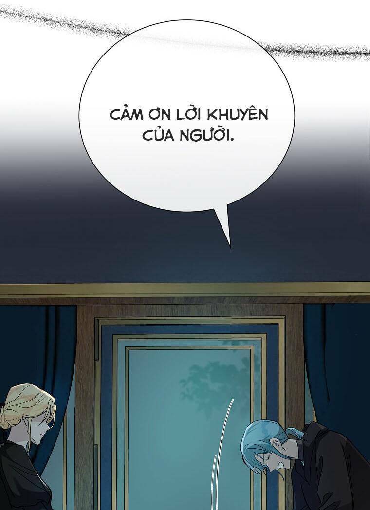 Ác Nữ Trùng Sinh - Chap 145
