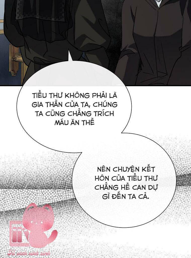 Ác Nữ Trùng Sinh - Chap 145