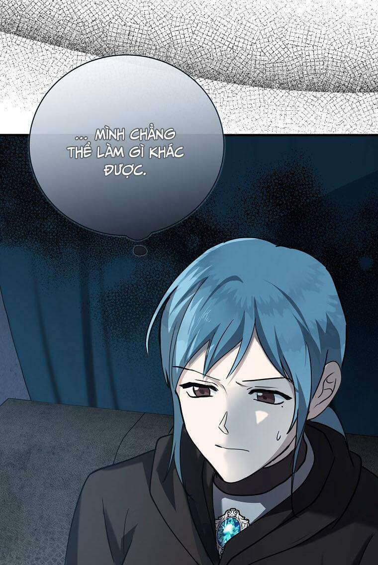 Ác Nữ Trùng Sinh - Chap 145
