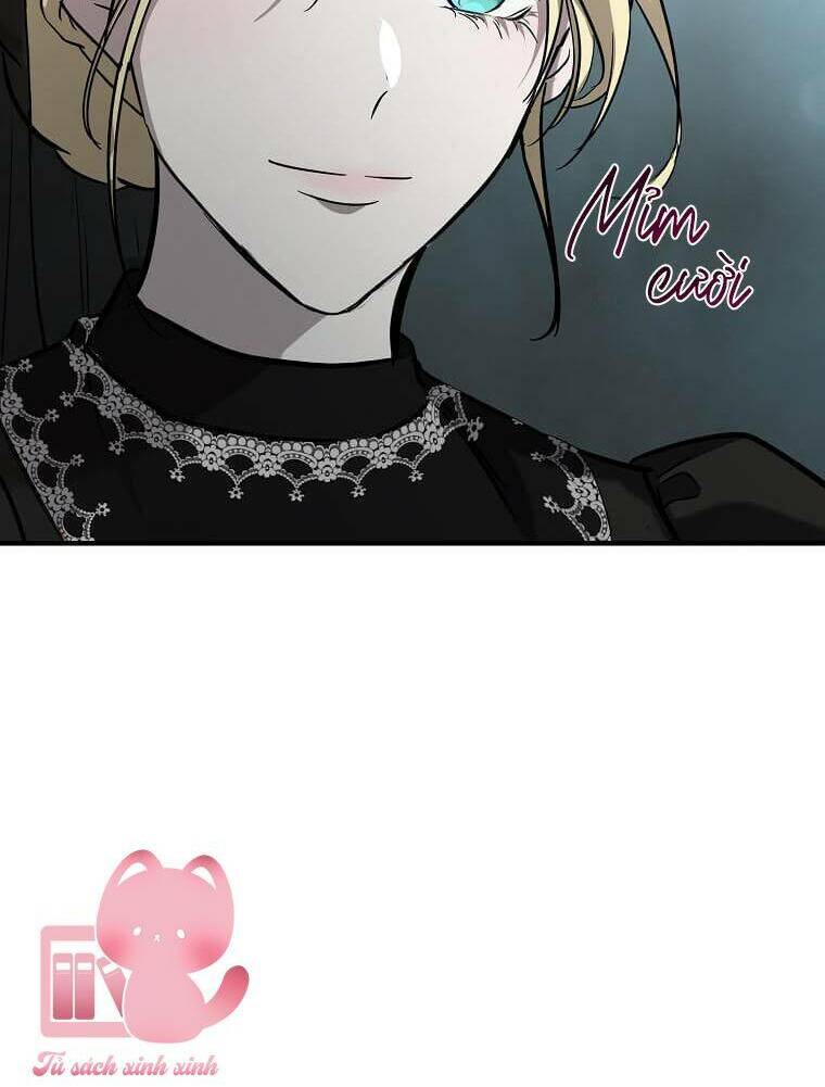 Ác Nữ Trùng Sinh - Chap 145