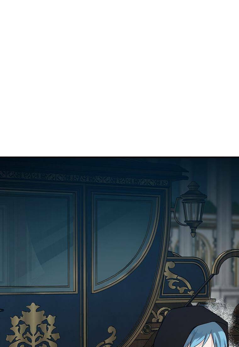 Ác Nữ Trùng Sinh - Chap 145