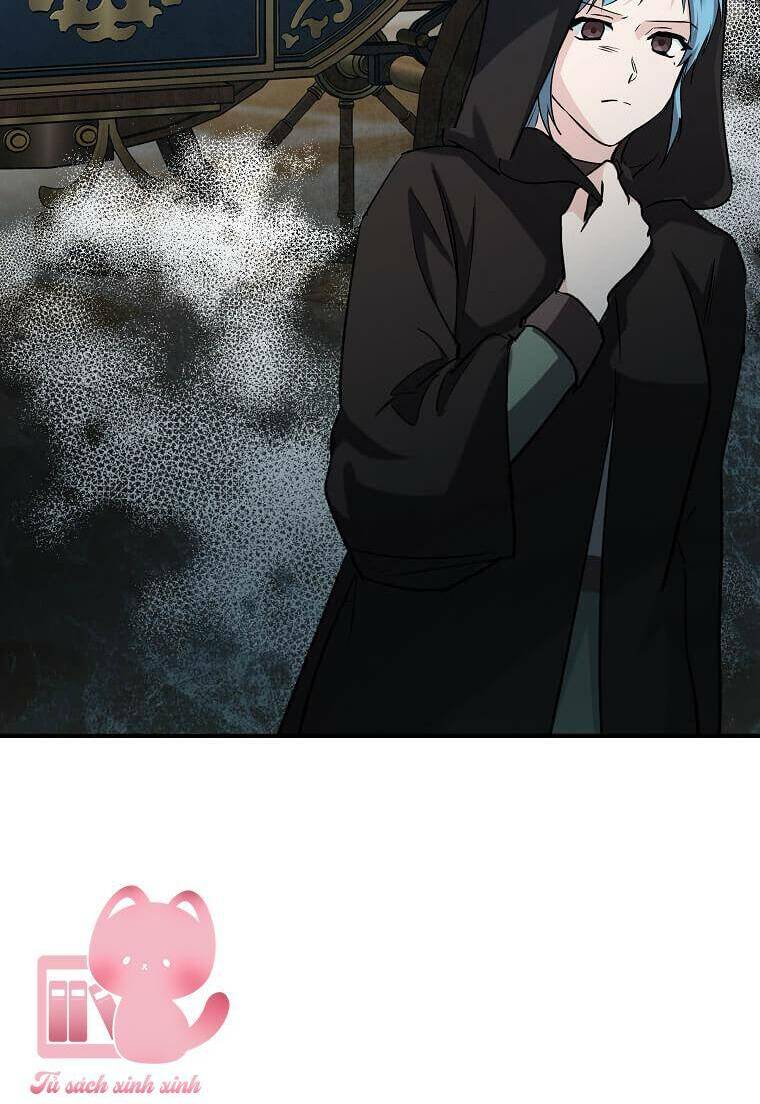 Ác Nữ Trùng Sinh - Chap 145