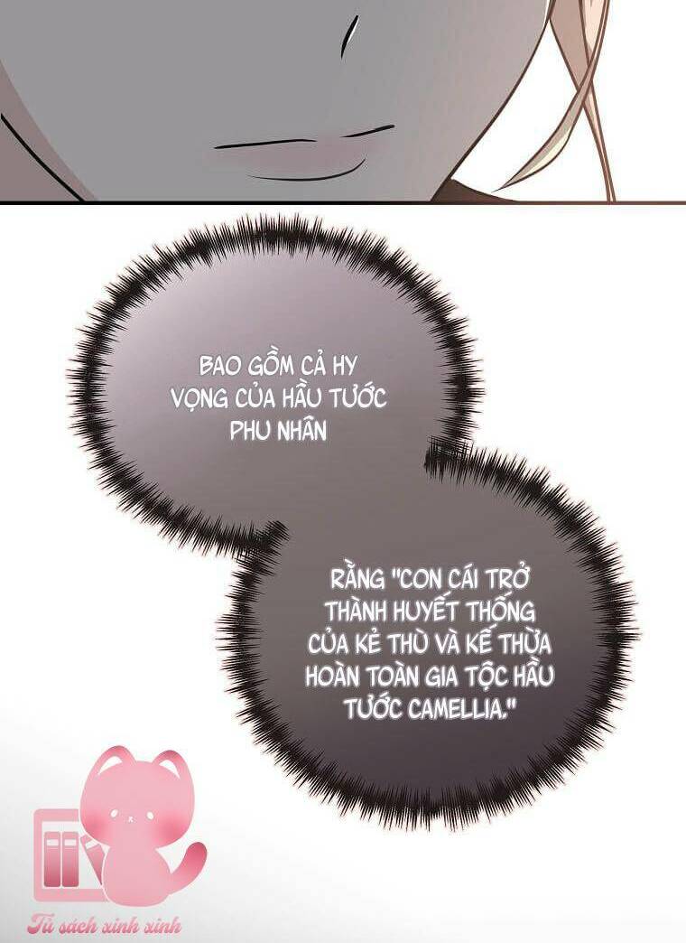 Ác Nữ Trùng Sinh - Chap 145