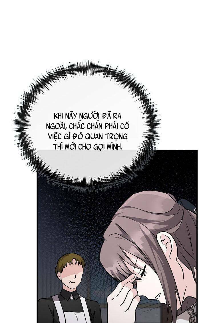 Ác Nữ Trùng Sinh - Chap 145