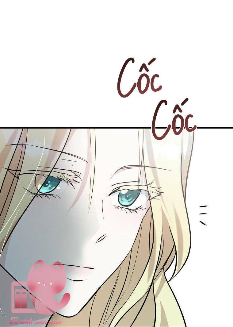 Ác Nữ Trùng Sinh - Chap 145
