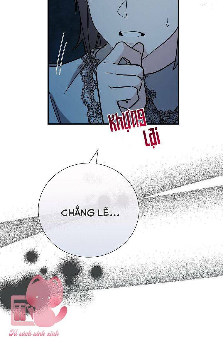 Ác Nữ Trùng Sinh - Chap 145