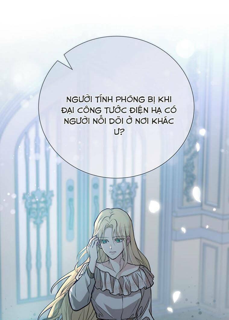 Ác Nữ Trùng Sinh - Chap 145