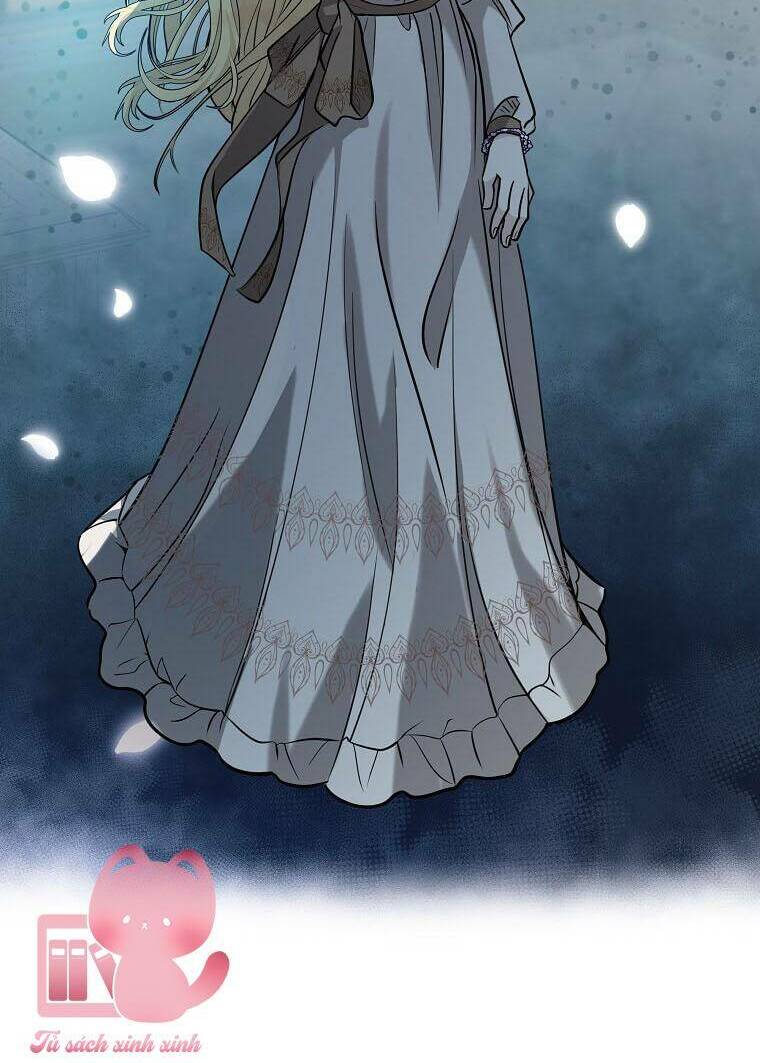Ác Nữ Trùng Sinh - Chap 145