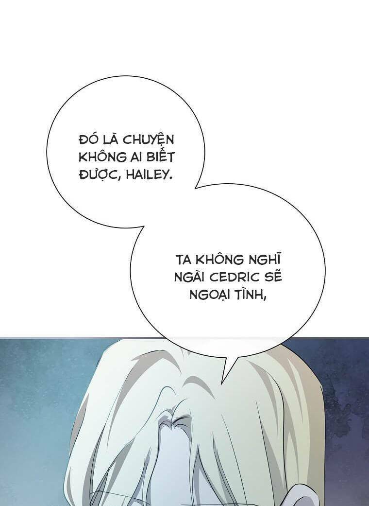 Ác Nữ Trùng Sinh - Chap 145