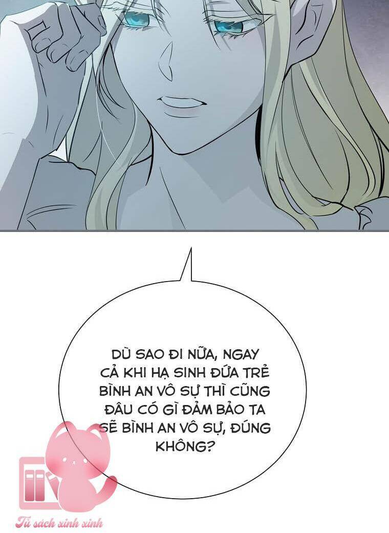 Ác Nữ Trùng Sinh - Chap 145