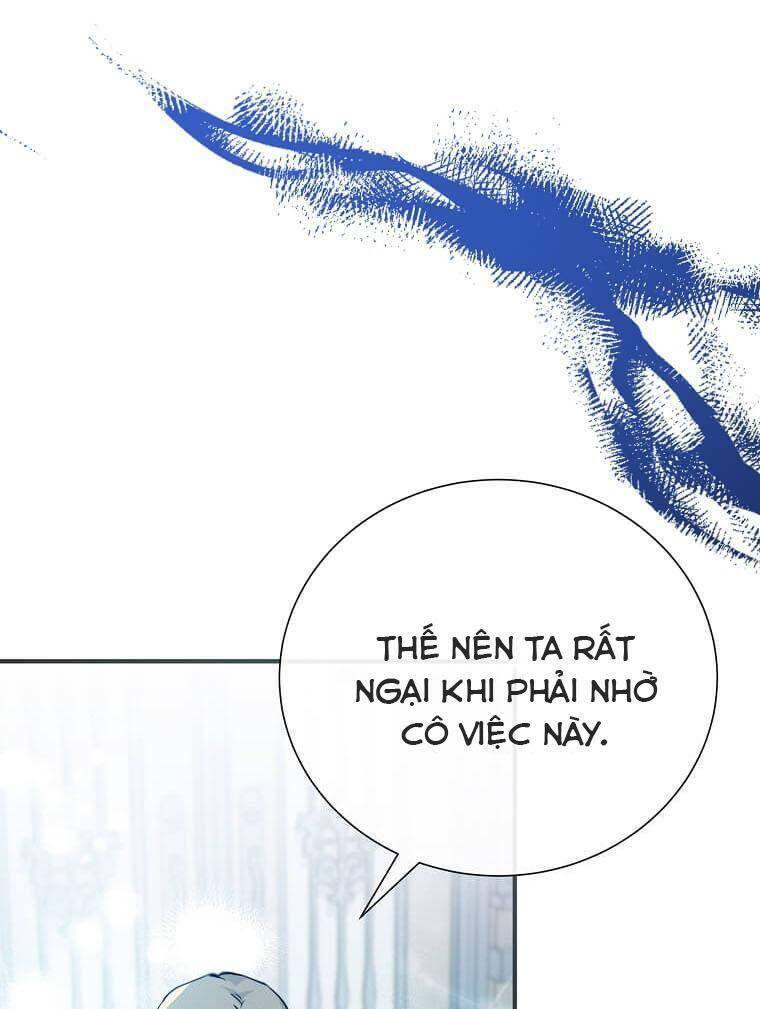 Ác Nữ Trùng Sinh - Chap 145