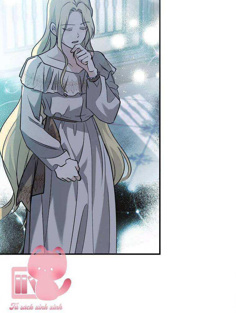 Ác Nữ Trùng Sinh - Chap 145