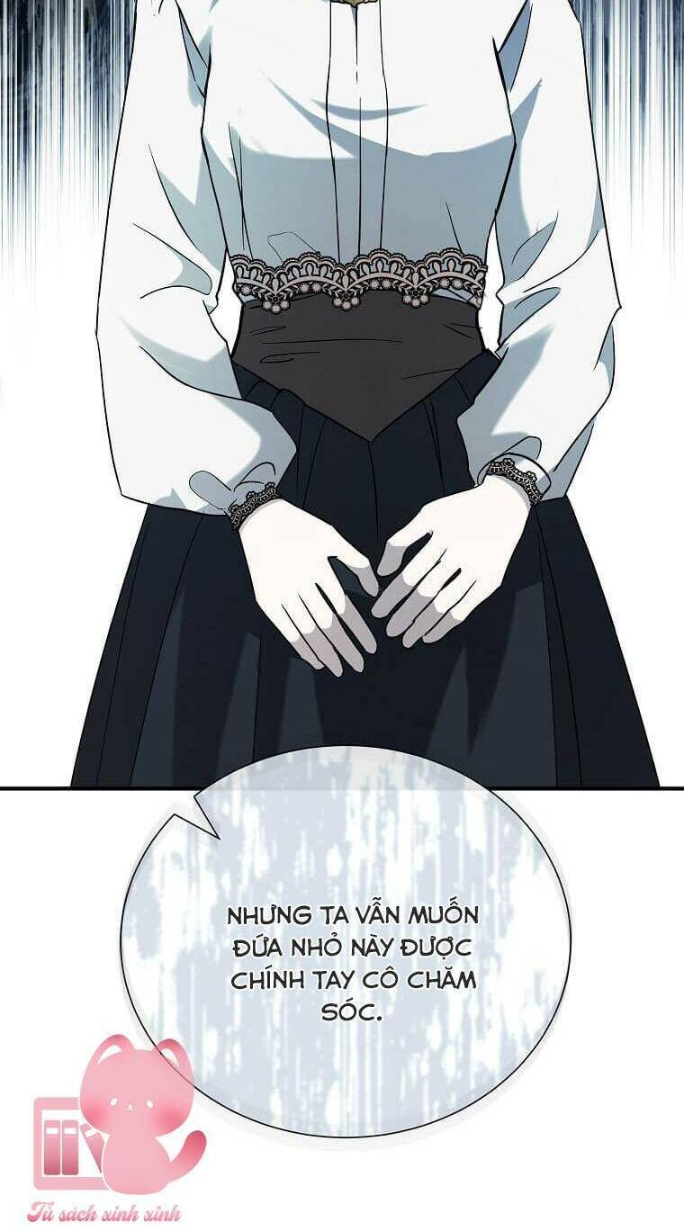 Ác Nữ Trùng Sinh - Chap 145
