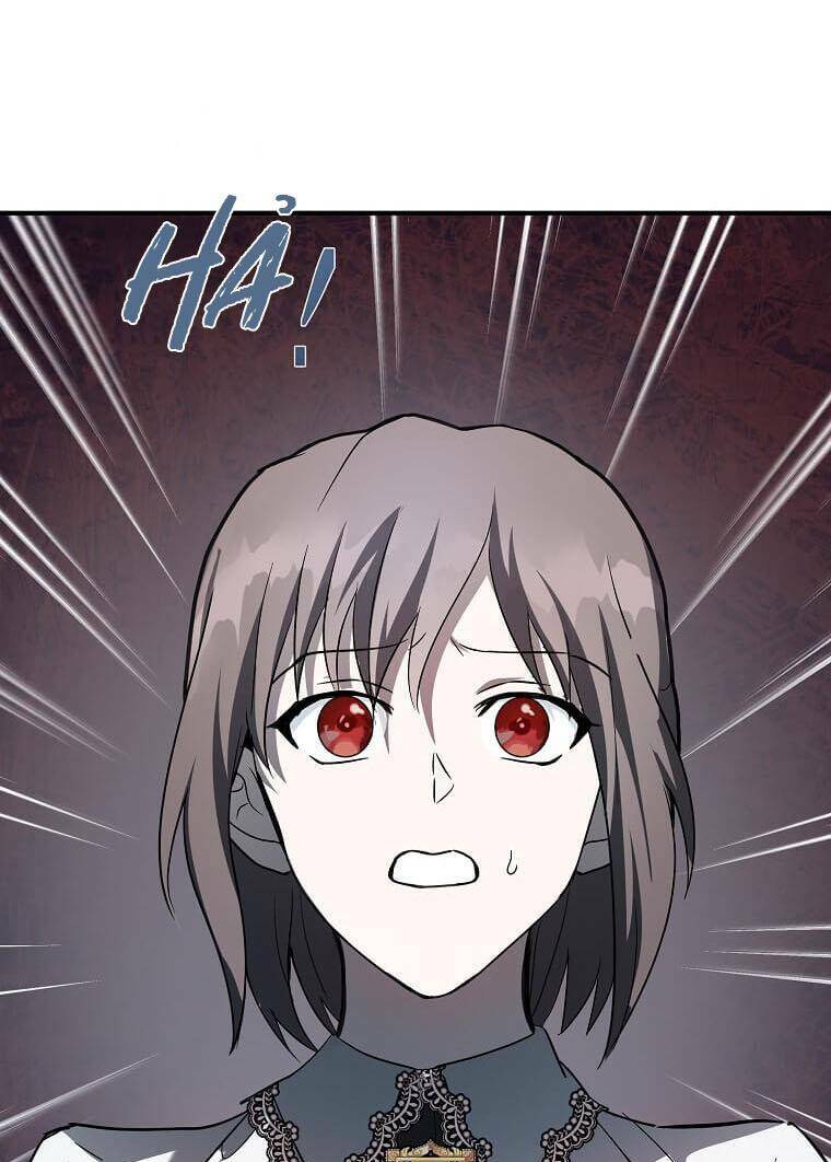 Ác Nữ Trùng Sinh - Chap 145