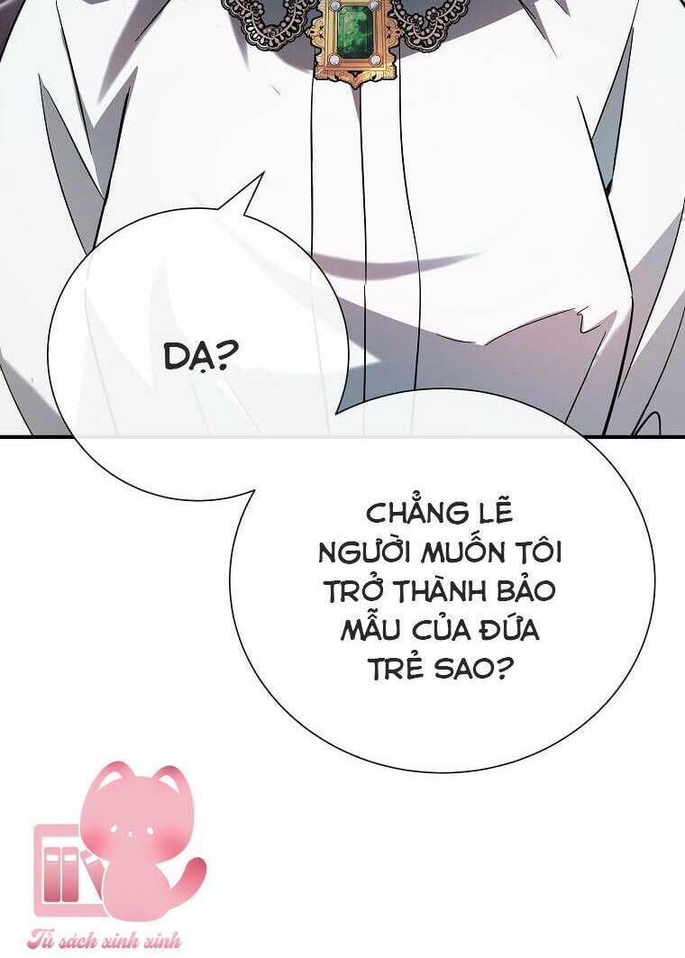 Ác Nữ Trùng Sinh - Chap 145