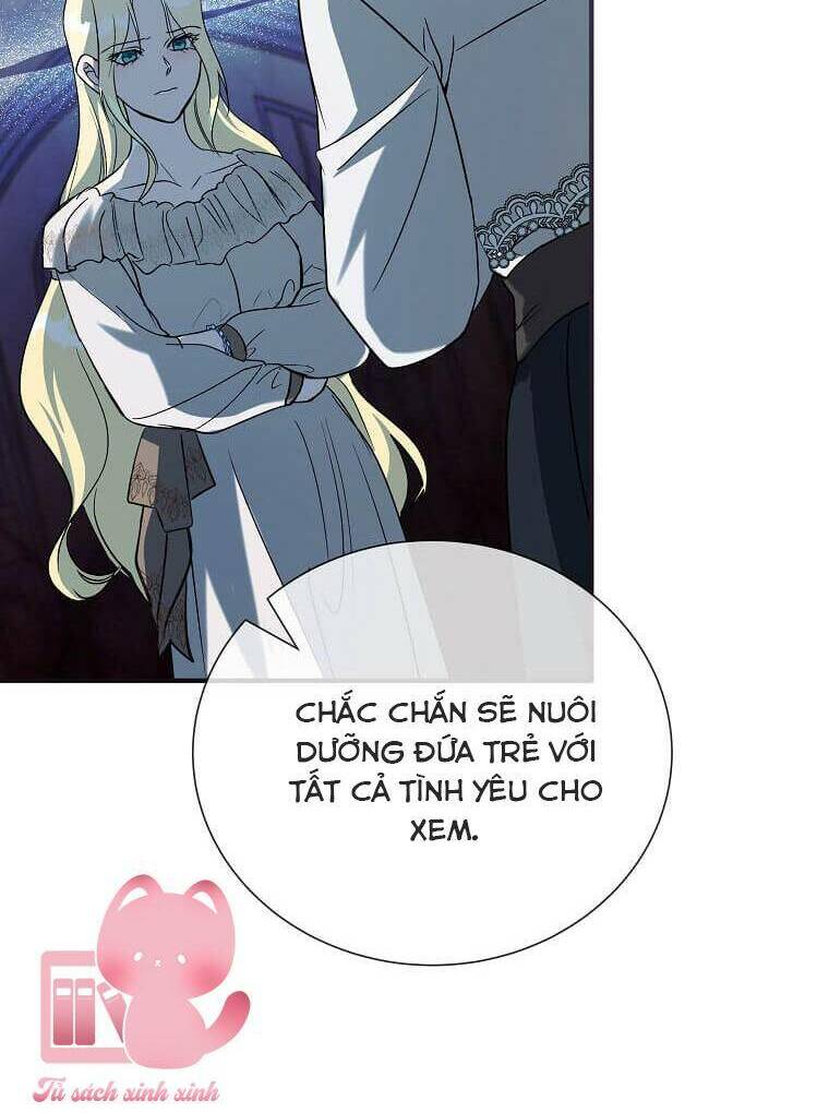 Ác Nữ Trùng Sinh - Chap 145