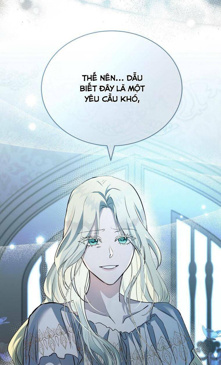 Ác Nữ Trùng Sinh - Chap 146