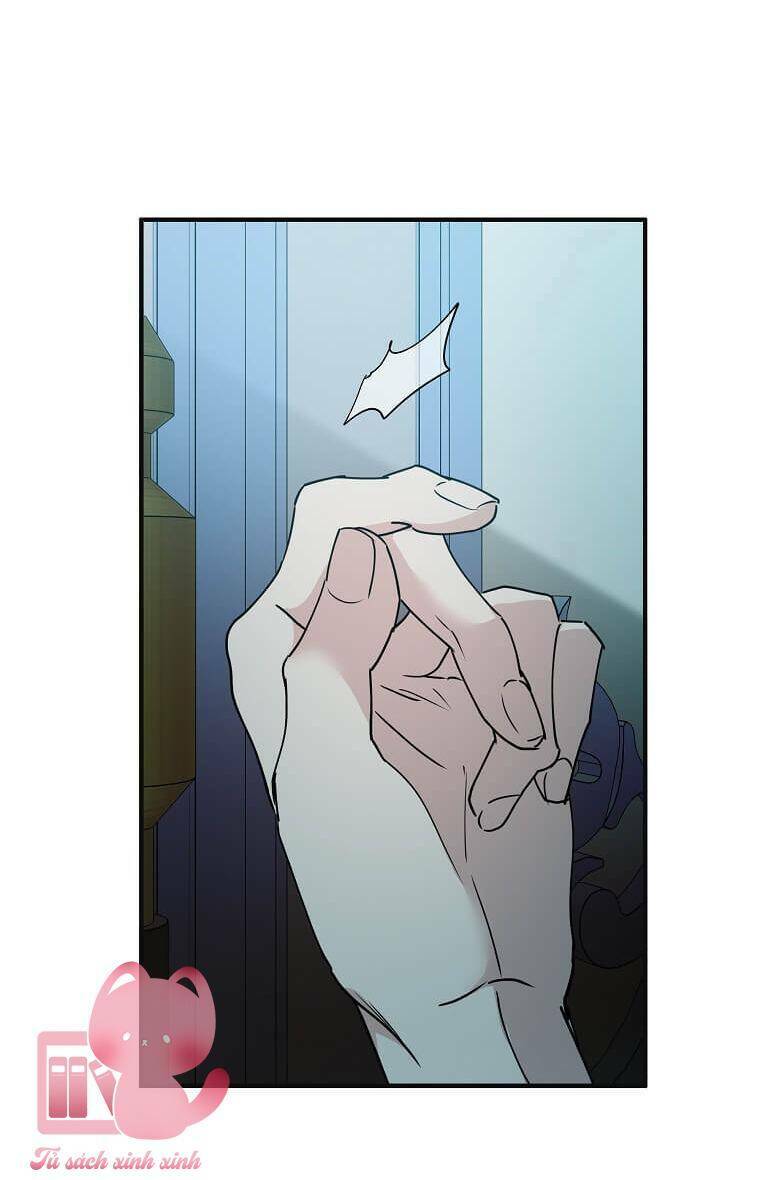 Ác Nữ Trùng Sinh - Chap 146