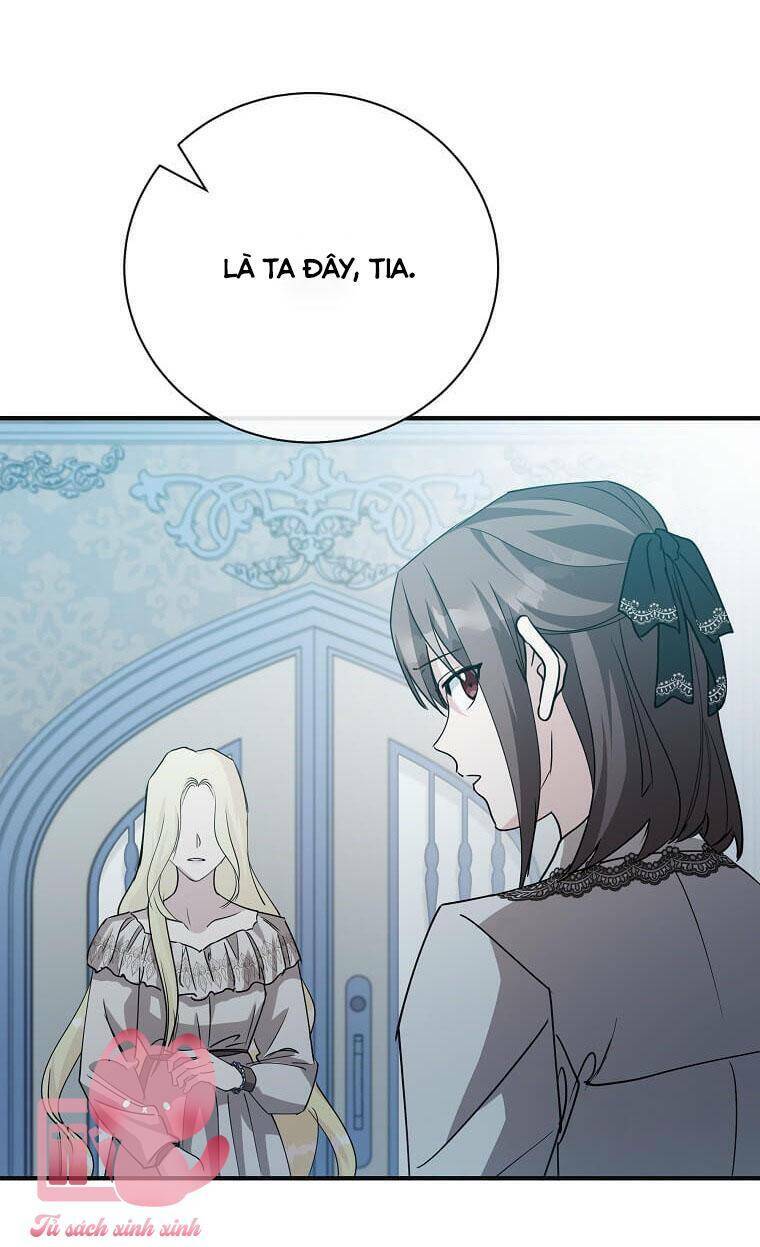 Ác Nữ Trùng Sinh - Chap 146