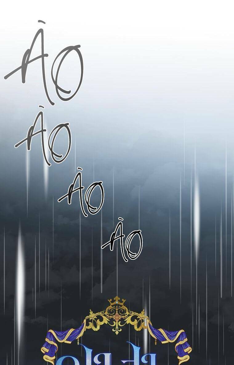 Ác Nữ Trùng Sinh - Chap 146