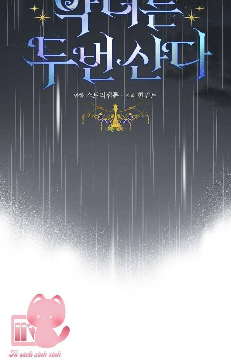 Ác Nữ Trùng Sinh - Chap 146