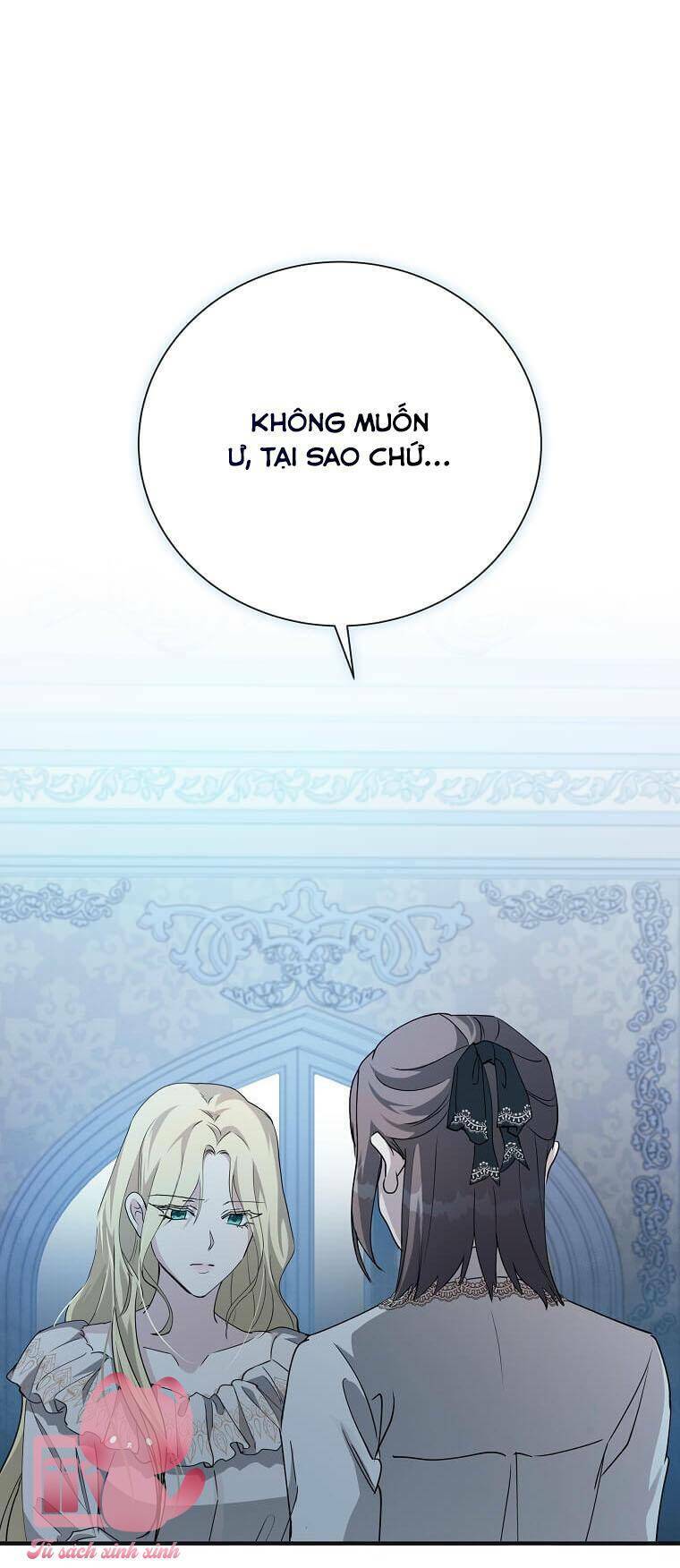 Ác Nữ Trùng Sinh - Chap 146